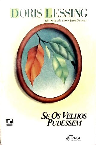 Se Os Velhos Pudessem