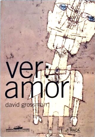 Ver: Amor