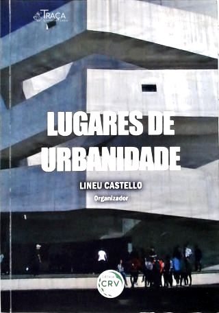 Lugares de Urbanidade