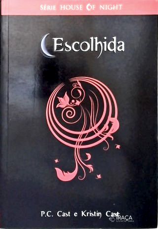 Escolhida