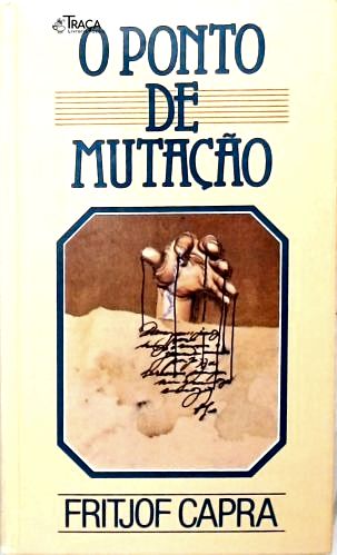 O Ponto de Mutação