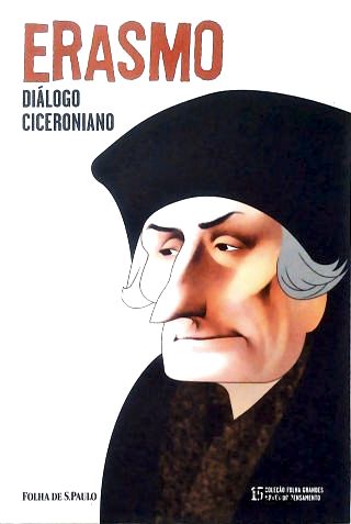 Diálogo Ciceroniano
