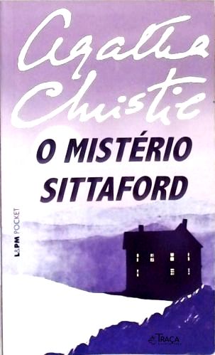 O Mistério Sittaford