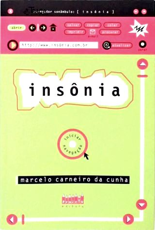 Insônia