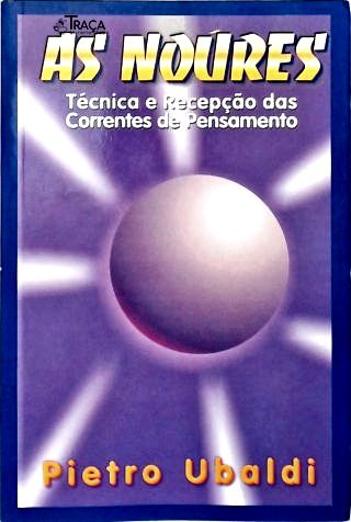 As Noúres