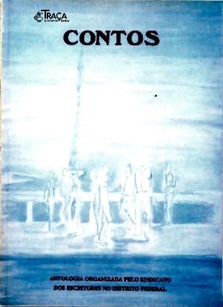 Contos