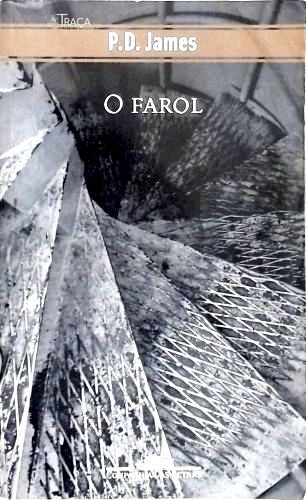 O Farol