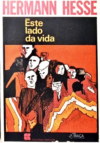 Este Lado da Vida
