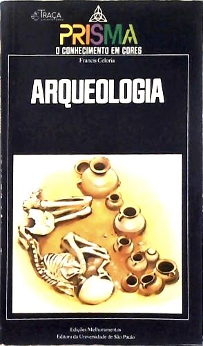 Arqueologia