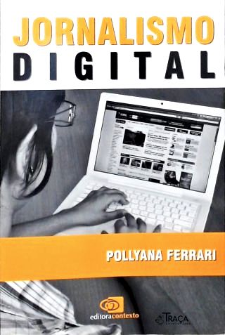 Jornalismo Digital