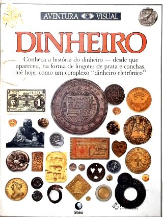 Dinheiro