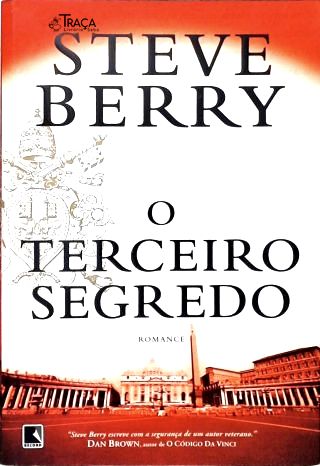 O Terceiro Segredo