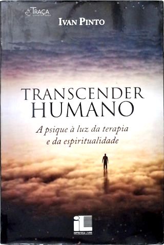 Transcender Humano
