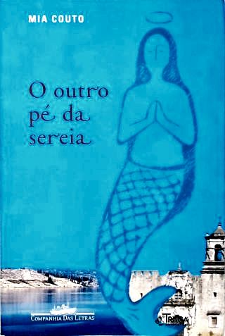 O Outro Pé Da Sereia