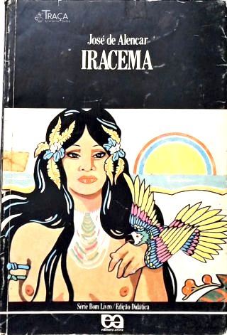 Iracema