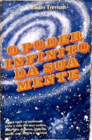 O Poder Infinito da sua Mente