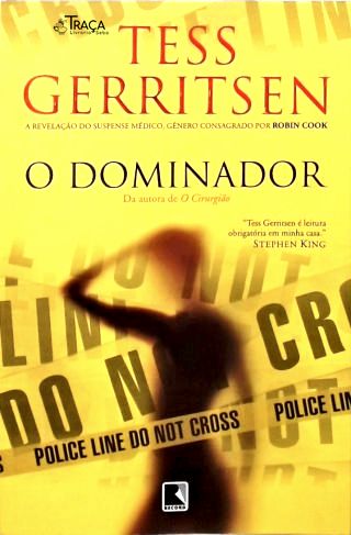 O Dominador