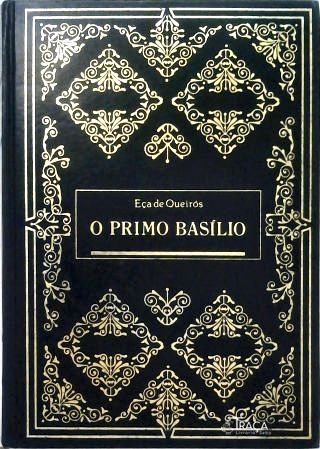 O Primo Basílio