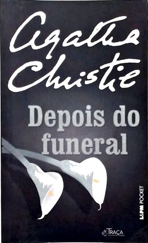 Depois Do Funeral
