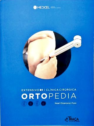 Ortopedia