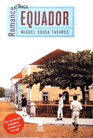 Equador