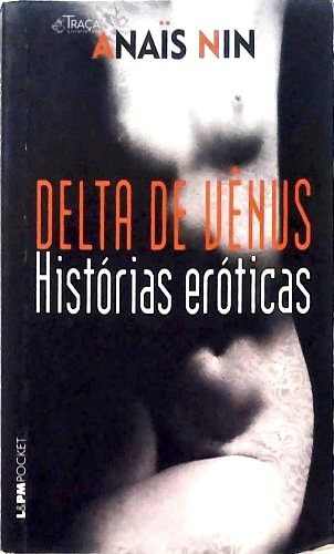 Delta De Vênus