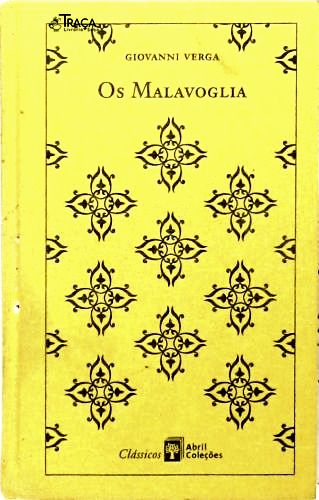 Os Malavoglia