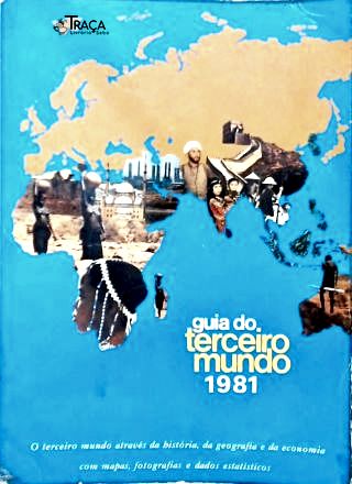 Guia do Terceiro Mundo 1981