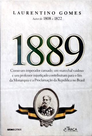 1889