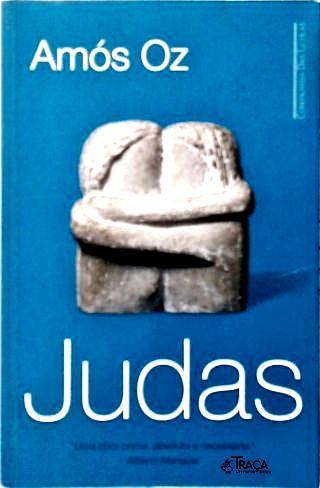 Judas