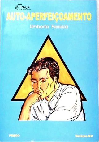 Autoaperfeiçoamento