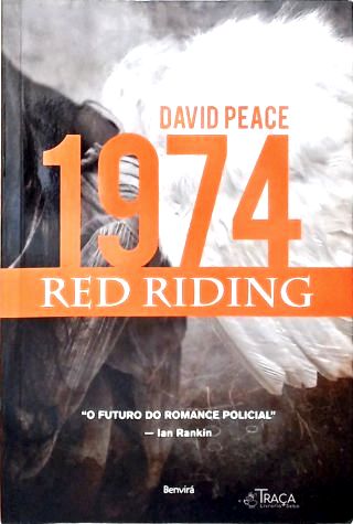1974 (Red Riding)