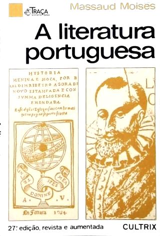 A Literatura Portuguesa