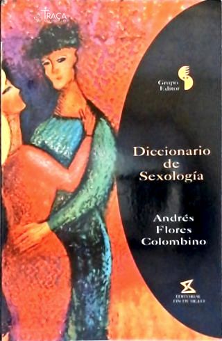 Diccionario de Sexología