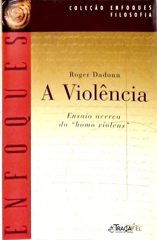 A Violência