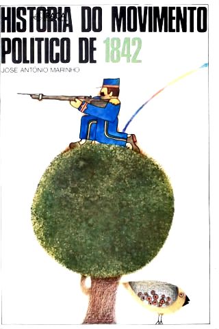 História do Movimento Político de 1842