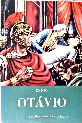 Otávio