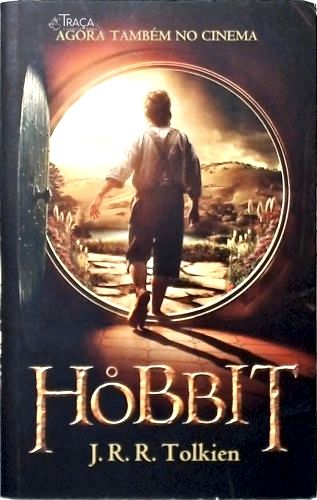 O Hobbit
