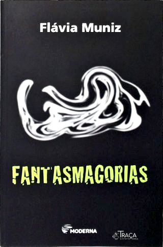 Fantasmagorias