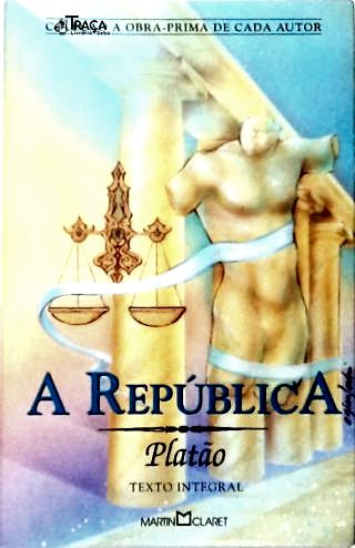 A República