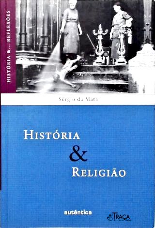 Historia & Religião