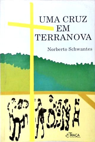 Uma Cruz em Terranova