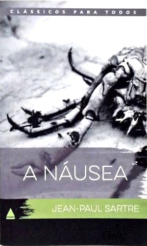 A Náusea