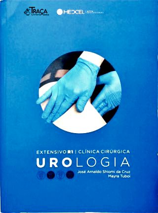 Urologia
