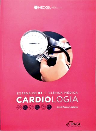 Cardiologia