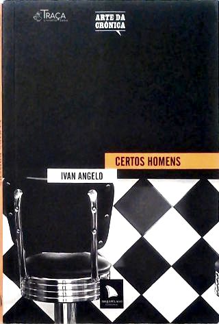 Certos Homens