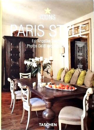 Paris Style