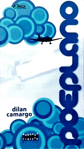 Poeplano