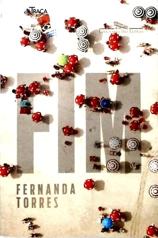 Fim