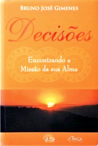 Decisões